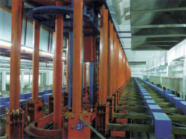 �����a(ch��n)��(xi��n)