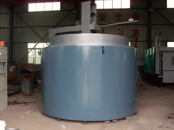 200KW��ʽ�ػ�t