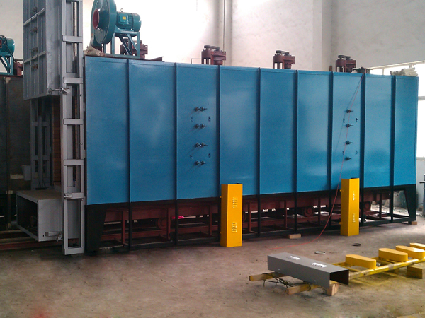 �_(t��i)܇(ch��)ʽ�ػ�t