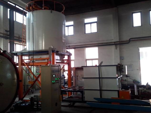 �X�Ͻ���ܴ��t