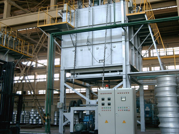 �X�Ͻ���ܠt