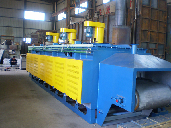 �o(w��)�R����݁�ػ�t