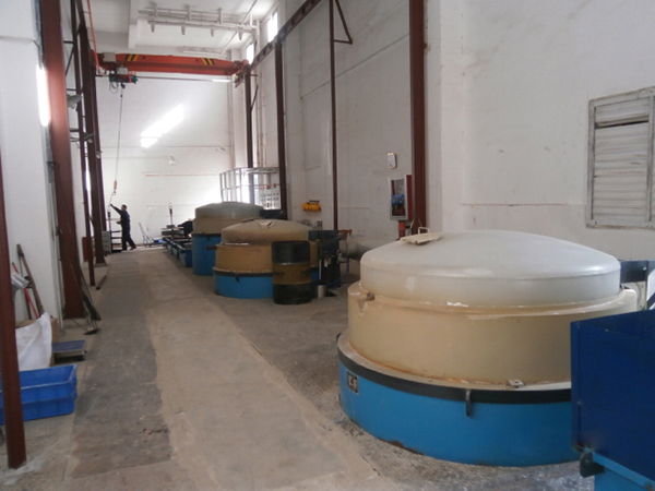 qpq�����(f��)���}ԡ��