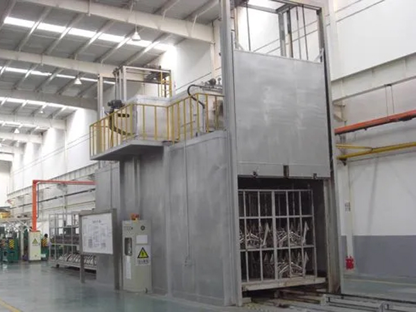 �X�T��ȥ��(y��ng)���r(sh��)Ч�t