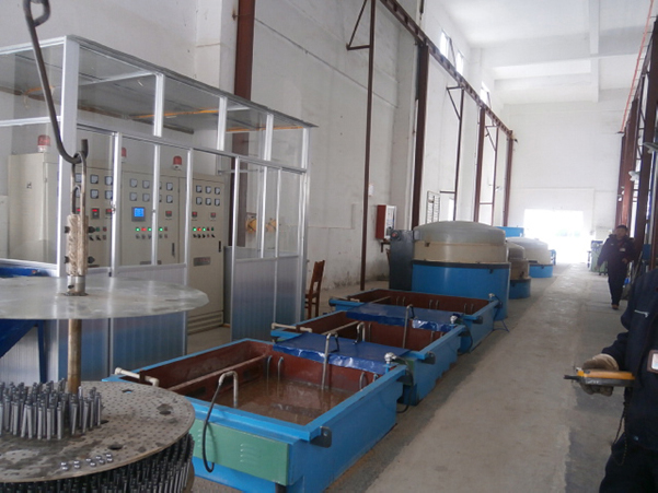 qpq�����(f��)���}ԡ��