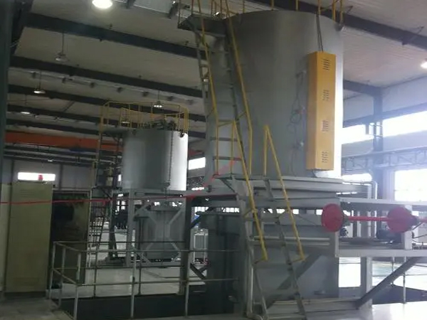 �X�Ͻ���ʽ���t