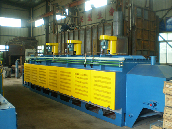 �o�R���W(w��ng)���ػ�t