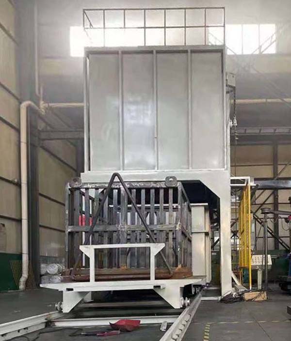 �X�Ͻ���ʽ���t