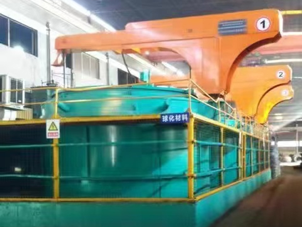 ��������˻�t