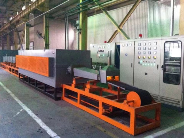 �W(w��ng)��ʽ�����˻�t