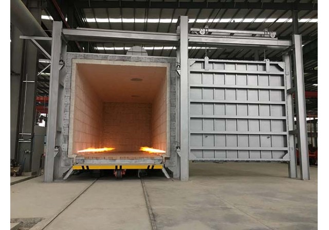 �_(t��i)܇(ch��)ʽȼ?x��)��̎���t