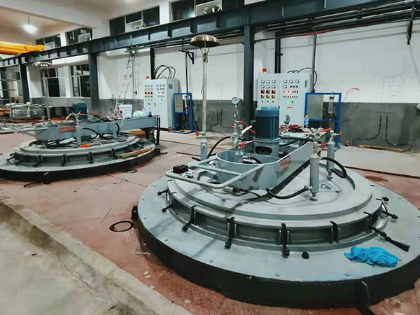 �F做��w�����t