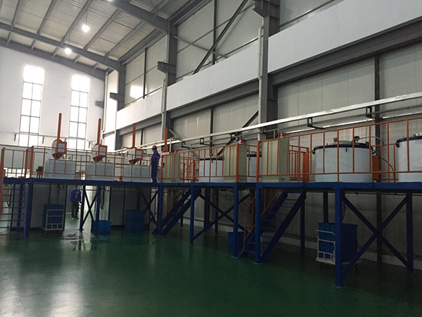 ����(j��)���늘O�������a(ch��n)��